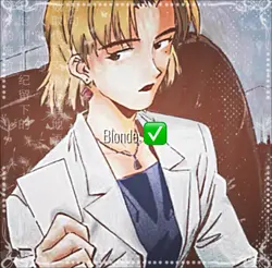 ☆
