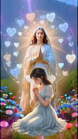 Nossa senhora