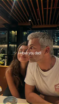 father's day