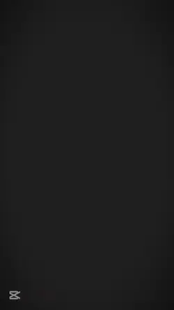 왜 유행인진 몰르겟