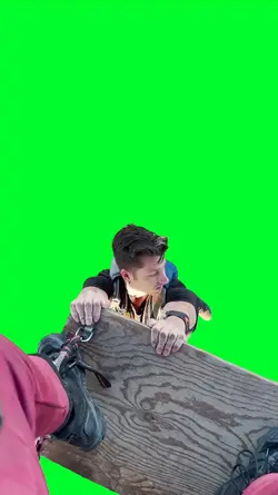 Greenscrean