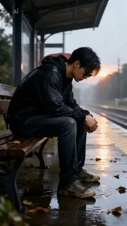 Loneliness filter Ai
