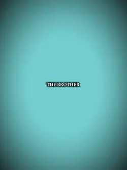 brother and sister