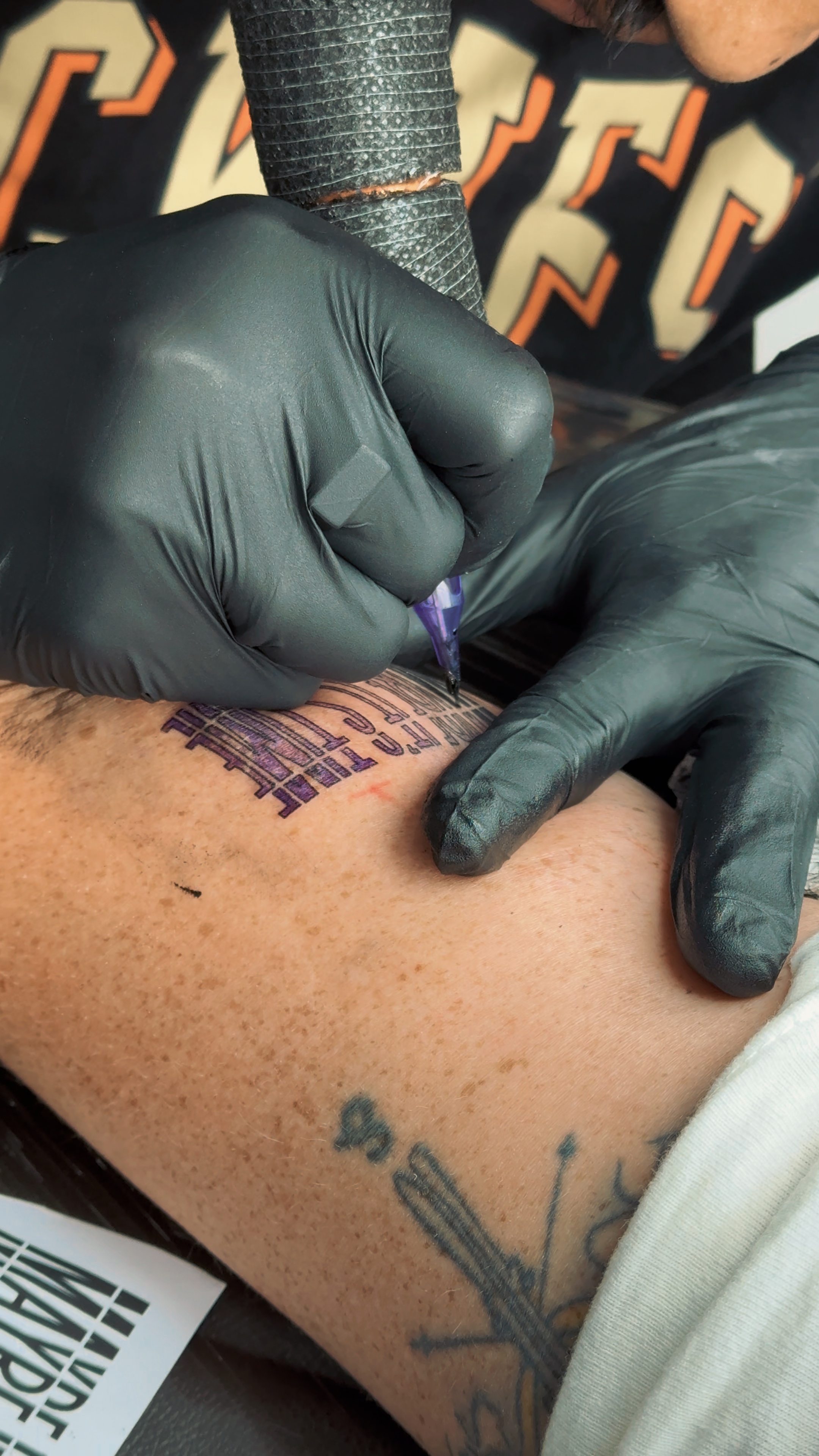Tattoo2025