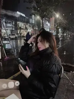 1 ảnh