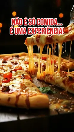 Divulgação food 