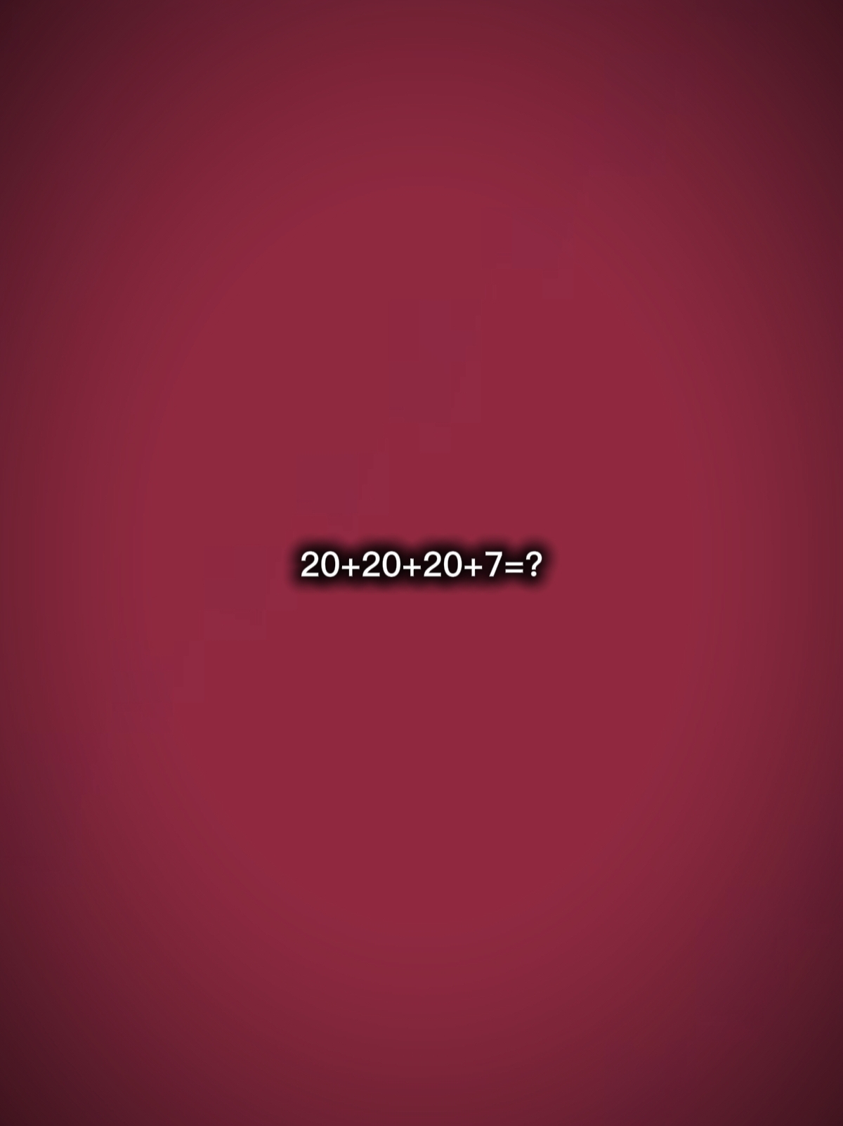 export now
