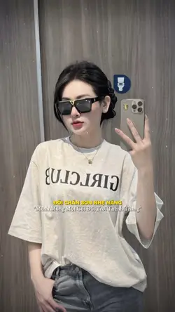 TIỂU THƯ KIÊU KỲ