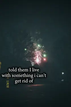 mhm.