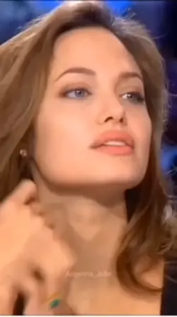 American got talent