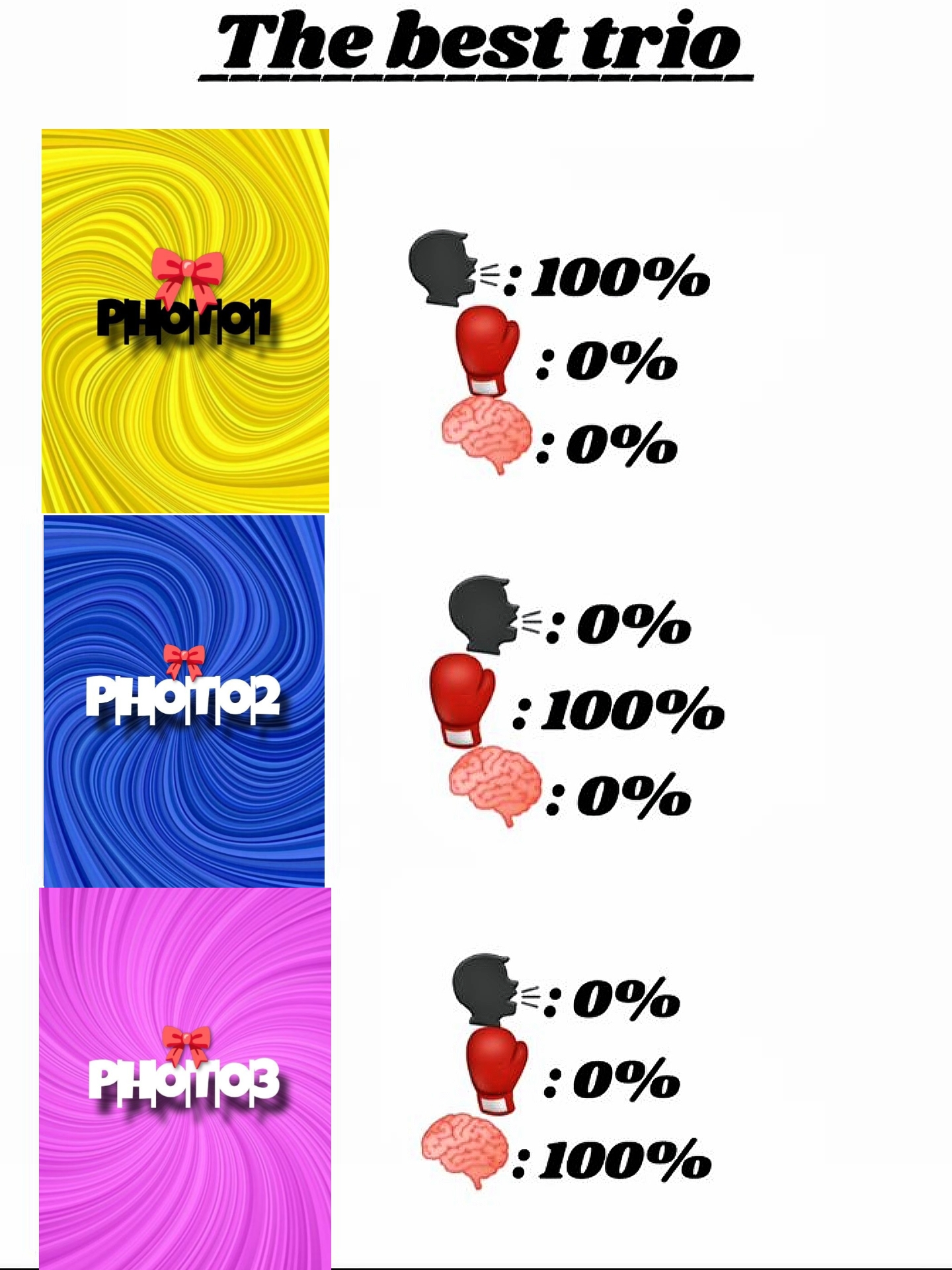 THIS IS EDIT MASTER