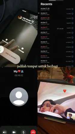 LDR menua bersama