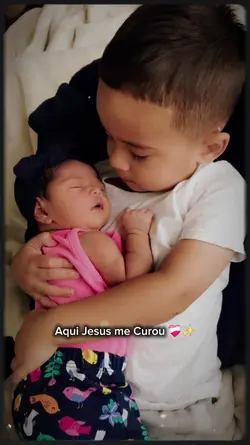 Status Filhos