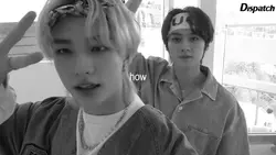 how deep is your luv