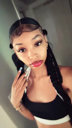 headshot