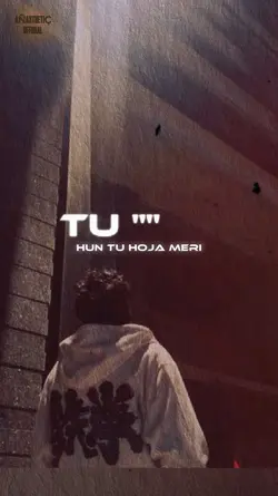 TUvibes by talwindar