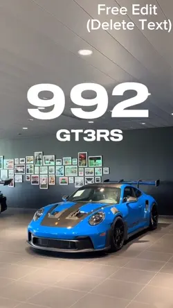 Free Car Edit (1)