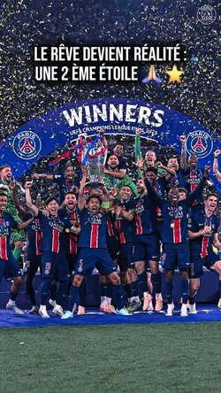 victoire