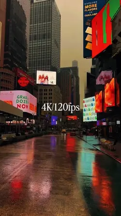 CINEMATIC QUALITY 