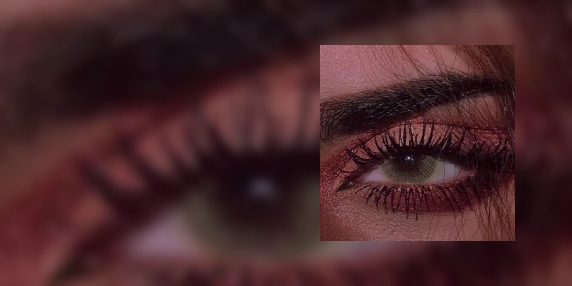 قالب فخم جربوه 