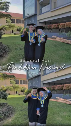 hari pendidikan