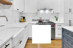 Here's how u make my