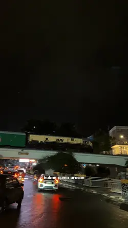 Bandung