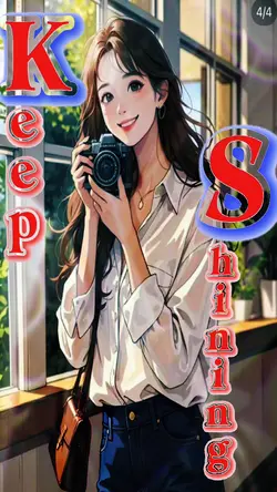 Gambar Blakang Objek