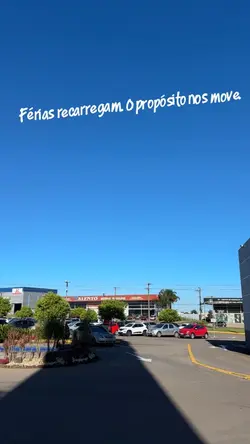 Férias 