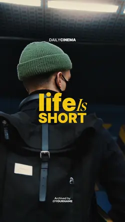 DAILY CINEMA