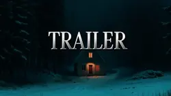 TRAILER COMING SOON 