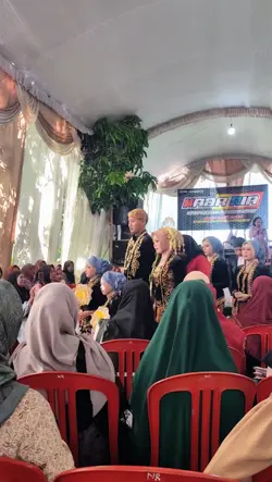 sound hajatan jawa