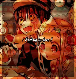 Falling in love 🫶🏻