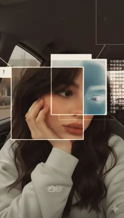 අලුත් එක හැදුවද 