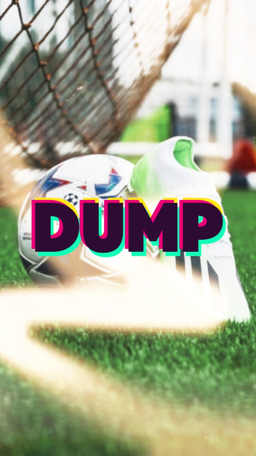 NEW DUMP NOVEMBER 