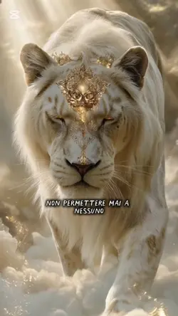 motivazionale 