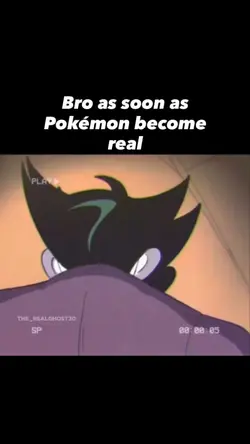 joker caught slackin