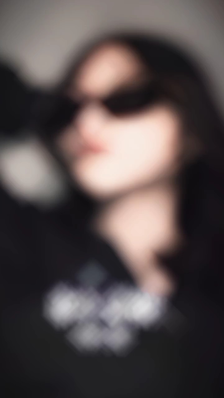 use nyo na please 
