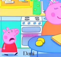 new template