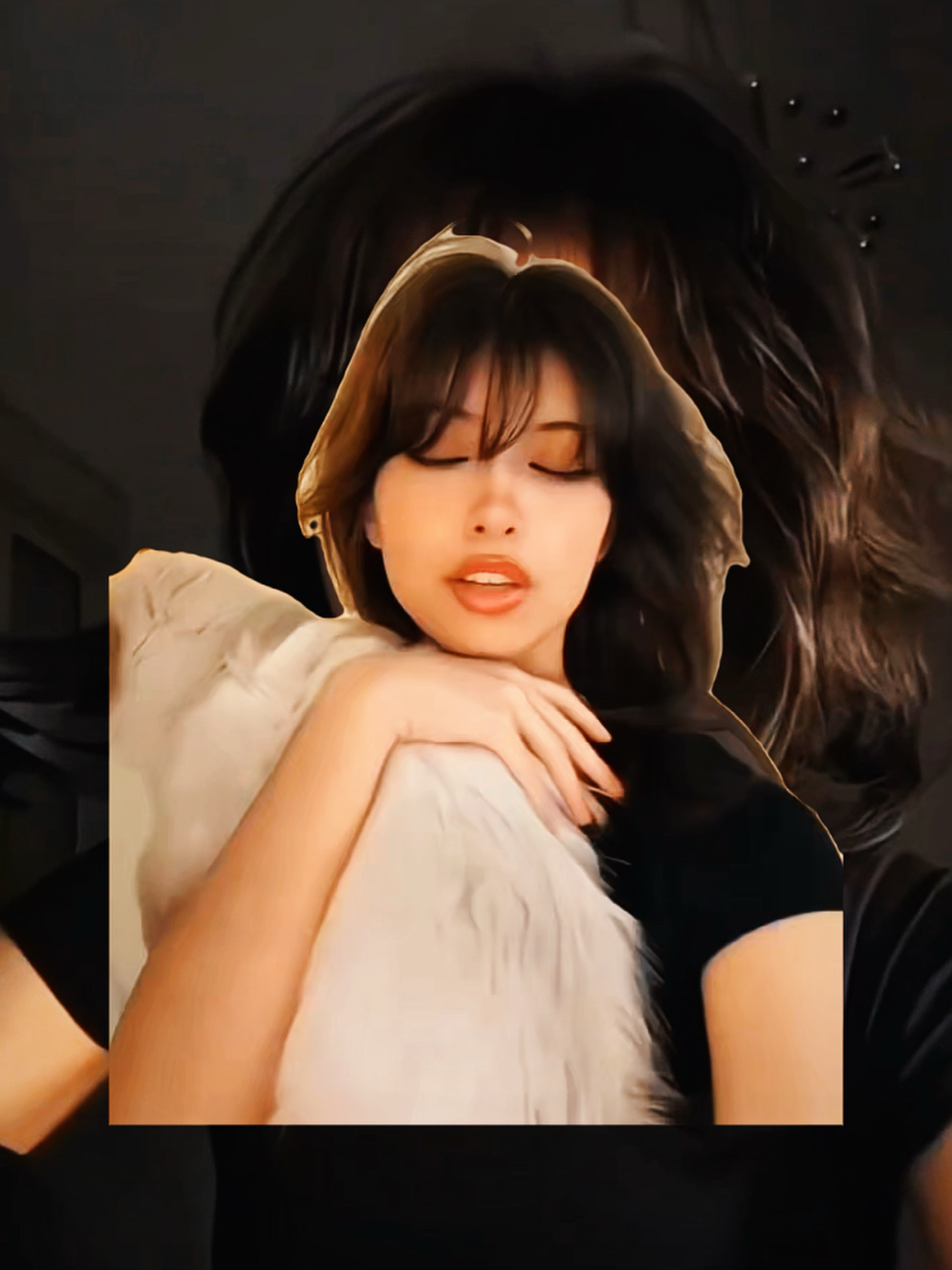 EPIC TRANSITION