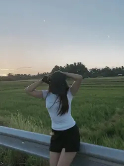 Hanggang kailan