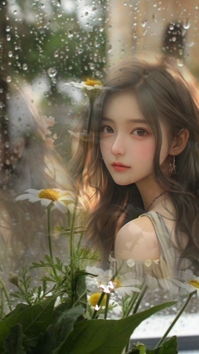 คิดถึงนะ