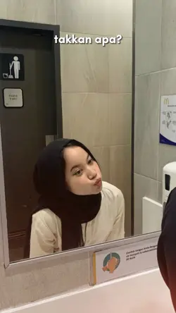 TAKKAN APA