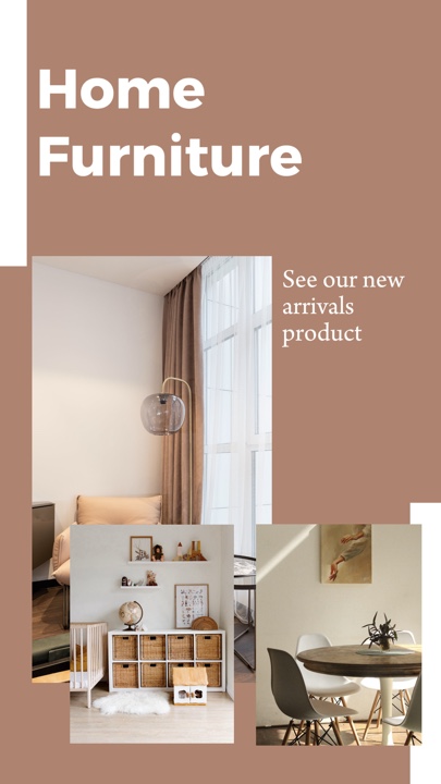 Muebles Para El Hogar