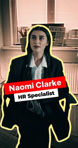 PROFILE INTRODUCTION