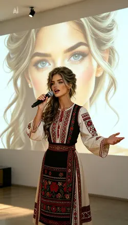 Sezoane de stil 
