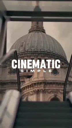 Opening Cinematic Si