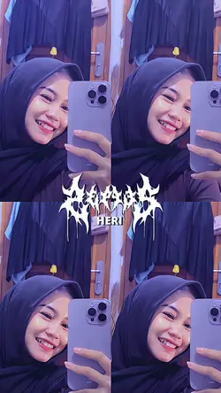 JARAK INI TERLALU