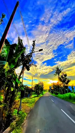 hd jernih