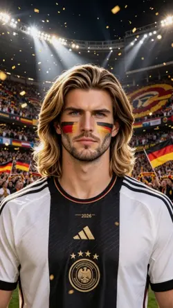 Germany